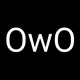OwO