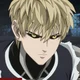 Genos