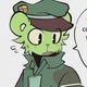 Tu querido Flippy
