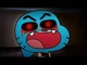 Gumball EXE
