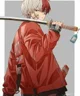 todoroki
