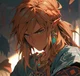 Link