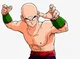 Tien Shinhan