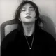 Hyunjin