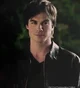 Damon Salvatore 
