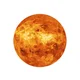 Venus
