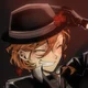 Chuuya