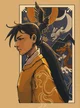 Ling Yao 