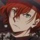 Chuuya