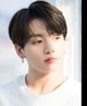 Jungkook-BL