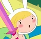 Fionna