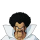 Hercule Satan