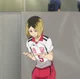 Kenma kozume