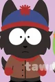 Stan Marsh