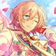 Eichi Tenshouin