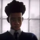 Miles Morales 