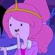 Princess Bubblegum