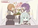 n25 baby daycare