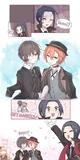 Married Soukoku