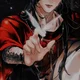Hua Cheng 