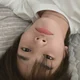 Eros