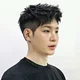 yoongi 