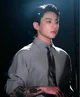 Jungkook- BL