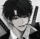 Mafia agent