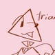Triangle