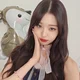 Jang Wonyoung