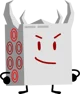 Evil Computer Supere