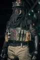 Konig - you kid