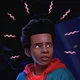 Miles Morales