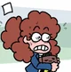 Susan Taxpayer