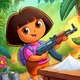 Dora Narco