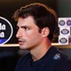 Carlos Sainz