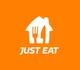 Just Eat