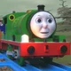 DIESELD199 Percy