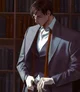 Charles