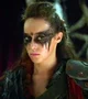 Lexa