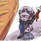 Law