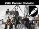 25th Panzer Division