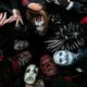 Slipknot