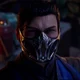 Bi Han
