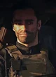 Alejandro