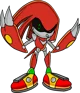 metal knuckles