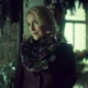 Bedelia 