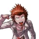 Leon Kuwata 