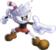 Cuphead
