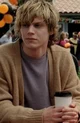 Tate langdon 